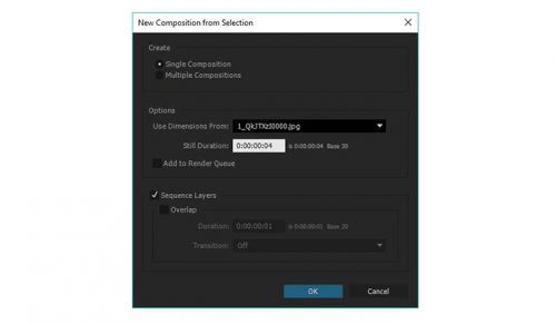 آموزش ننقاشی بر روی ویدئو